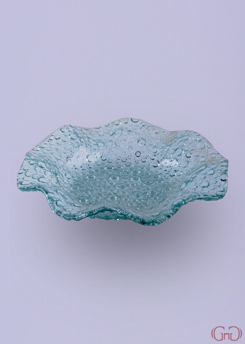 centerpiece-moonlight-frill-fruit-bowl-32CM