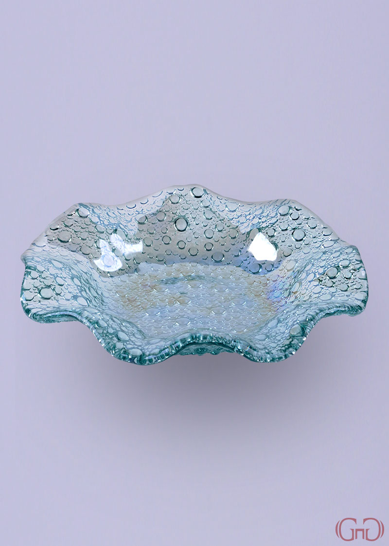 centerpiece-moonlight-frill-fruit-bowl-32CM-iris