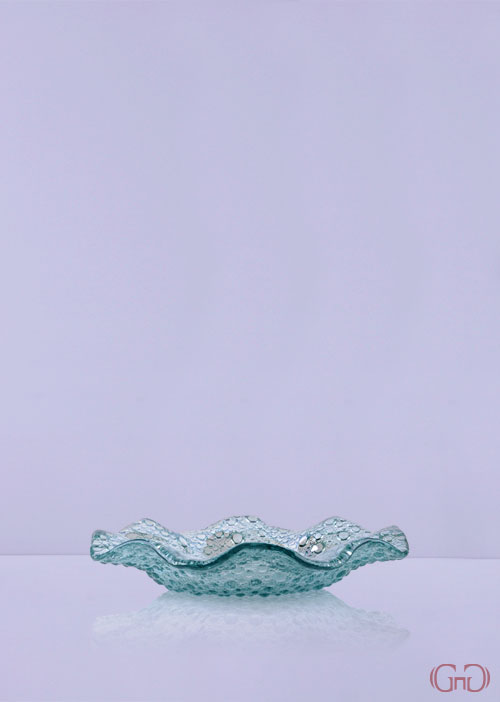 centerpiece-moonlight-frill-fruit-bowl-32CM-iris