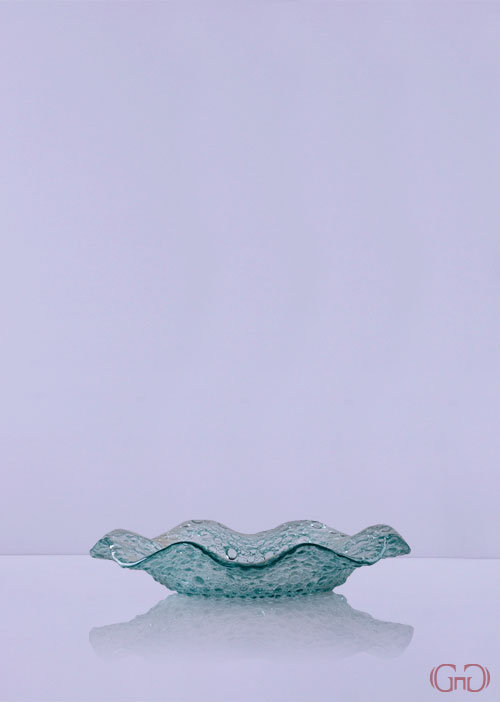 centerpiece-moonlight-frill-fruit-bowl-32CM