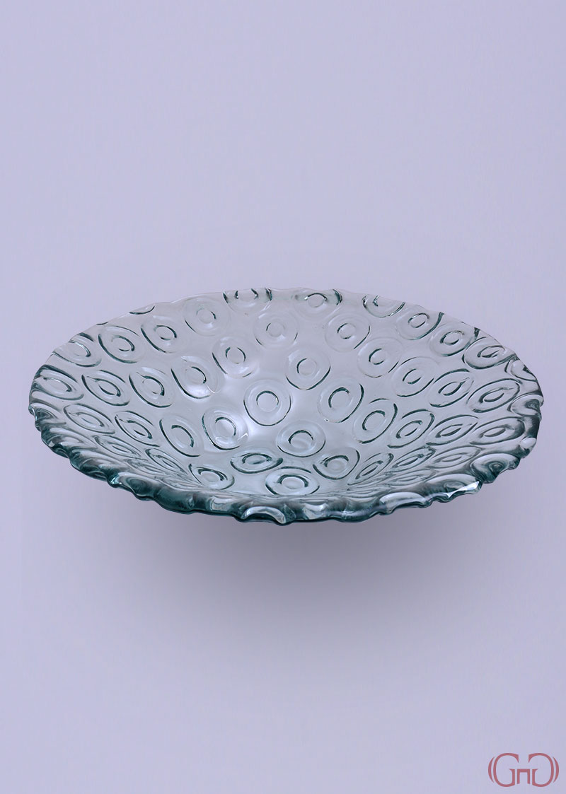 centerpiece-rings-conic-bowl-32CM