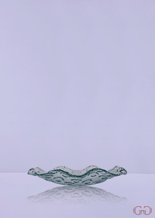 centerpiece-rings-frill-fruit-bowl-32CM