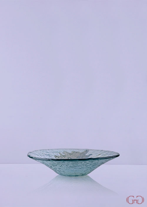 centerpiece-roccia-conic-bowl-32CM-iris