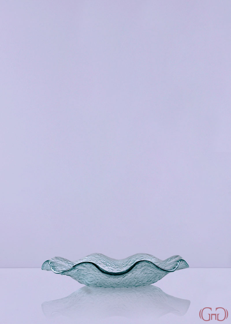 centerpiece-roccia-frill-fruit-bowl-32CM