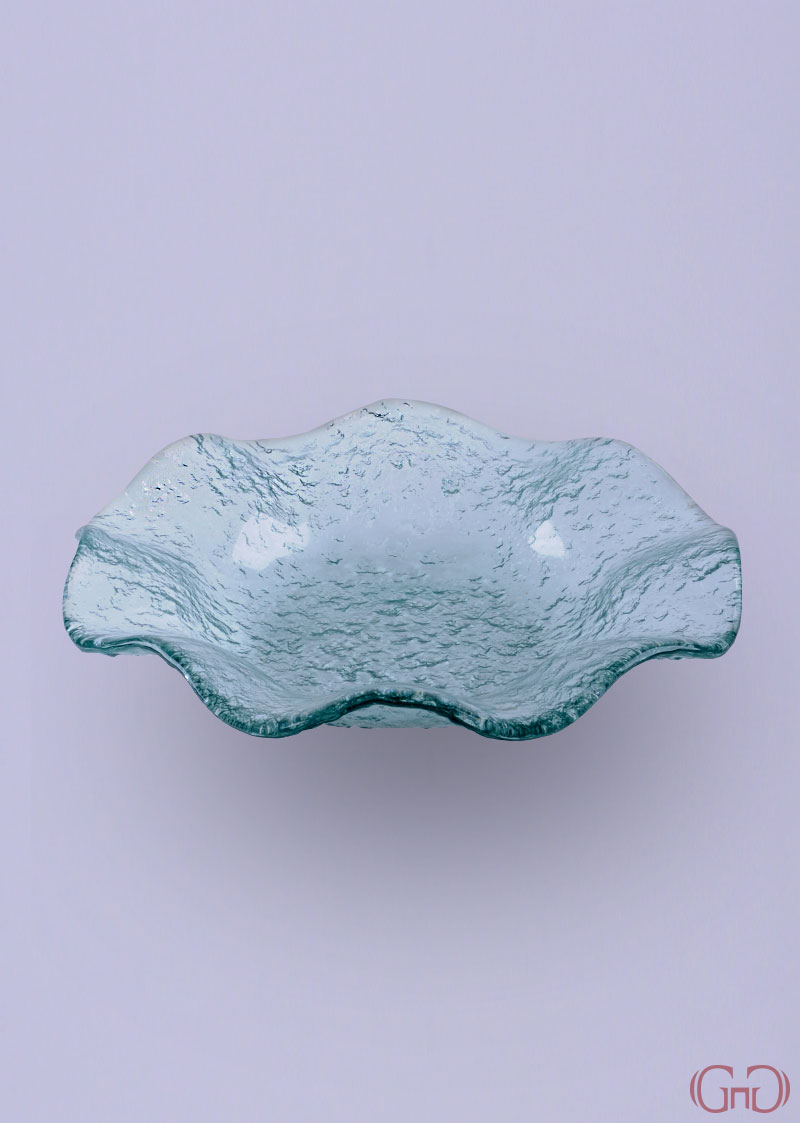 centerpiece-roccia-frill-fruit-bowl-32CM