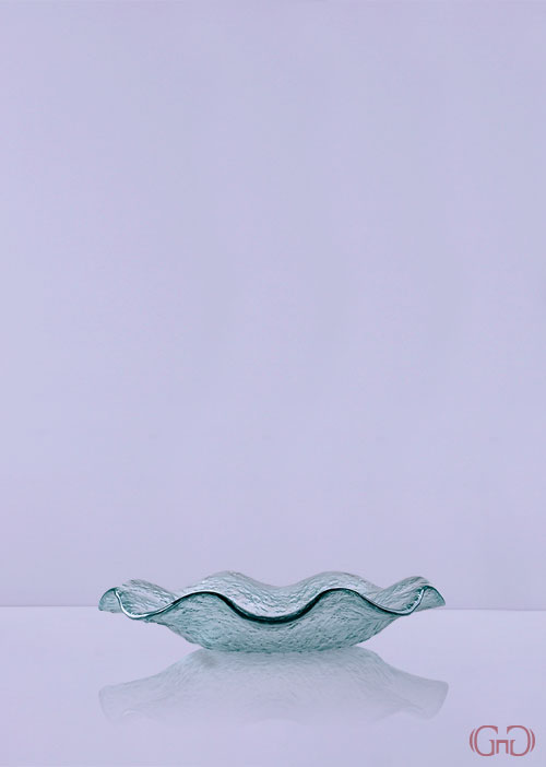 centerpiece-roccia-frill-fruit-bowl-32CM