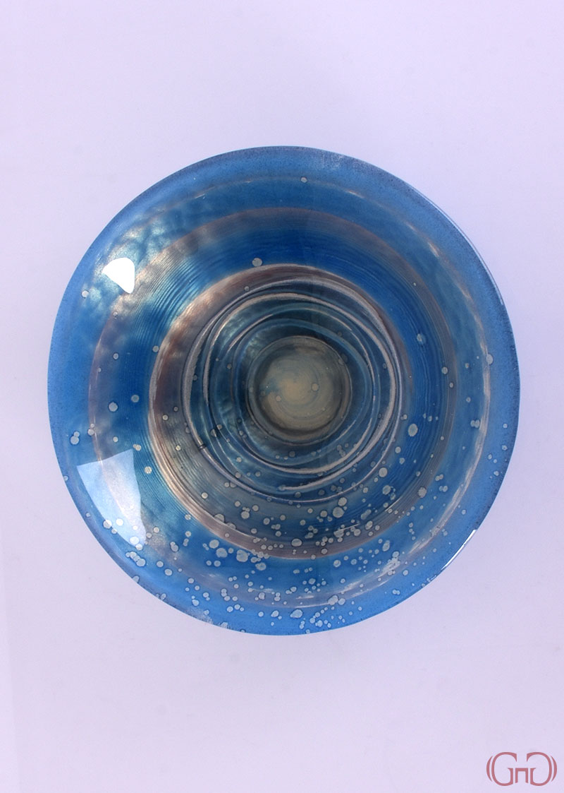 bowl-spiral-21CM-universe-decoration