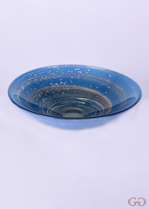 bowl-spiral-21CM-universe-decoration