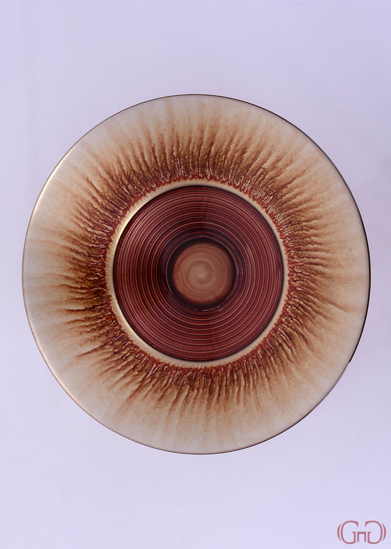 centerpiece-alien-35CM-eye-decoration