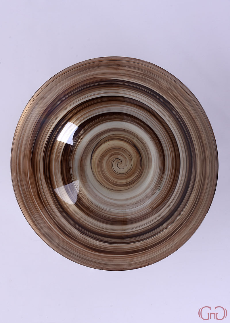 centerpiece-everest-40CM-circles-decoration