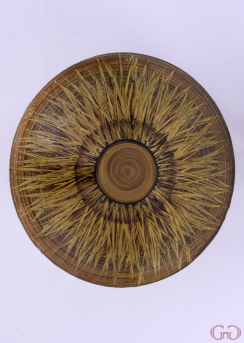 centerpiece-everest-42CM-eye-decoration-bubbles