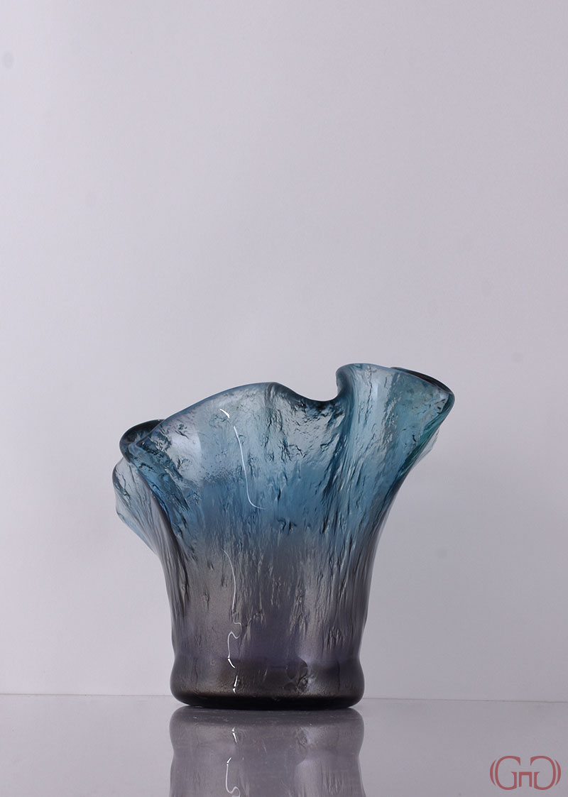 vase-roccia-25CM-purple-blue-decoration