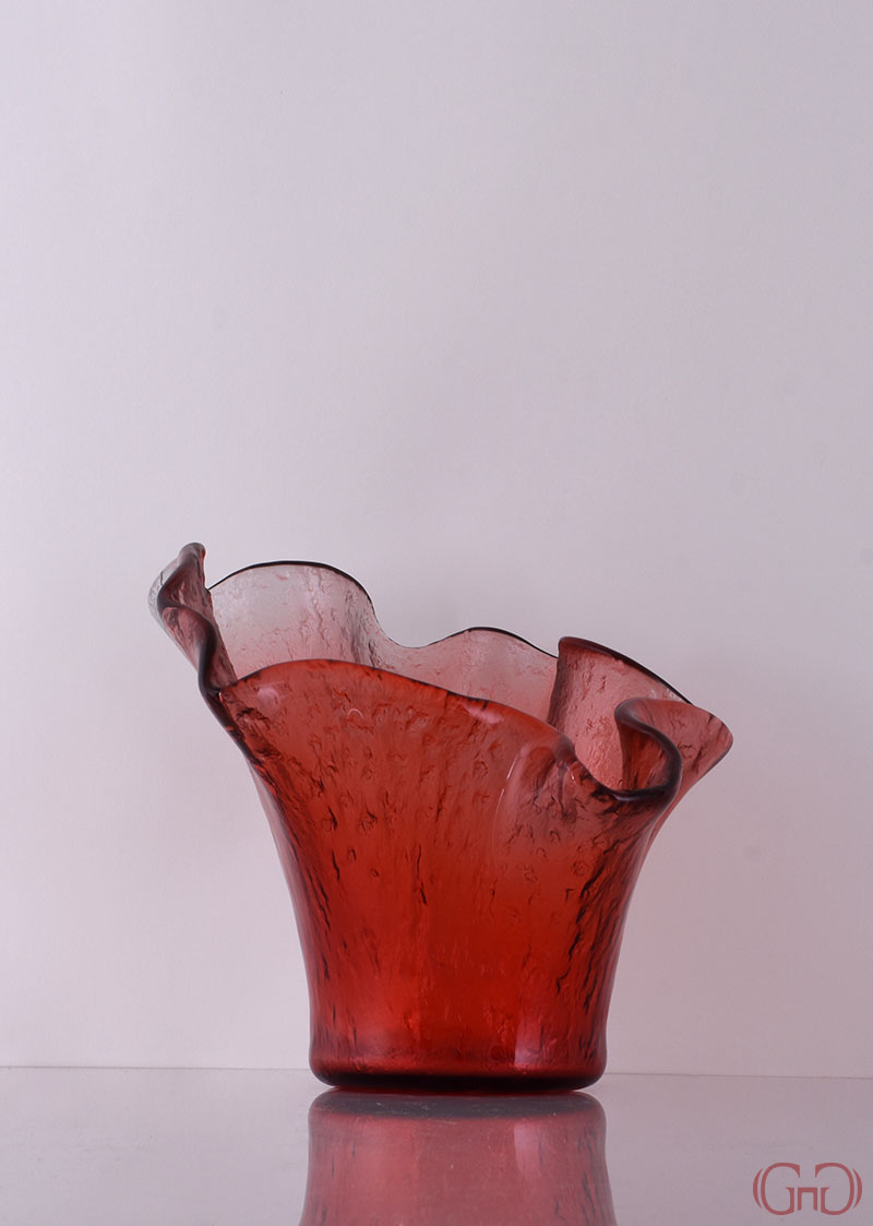 vase-roccia-25CM-red-decoration