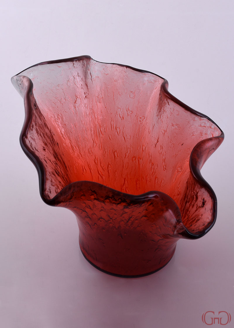 vase-roccia-25CM-red-decoration