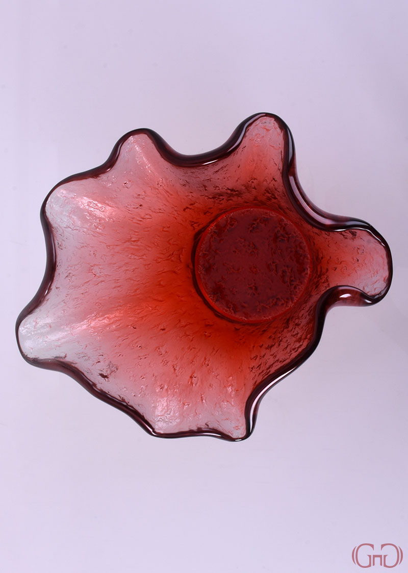 vase-roccia-25CM-red-decoration