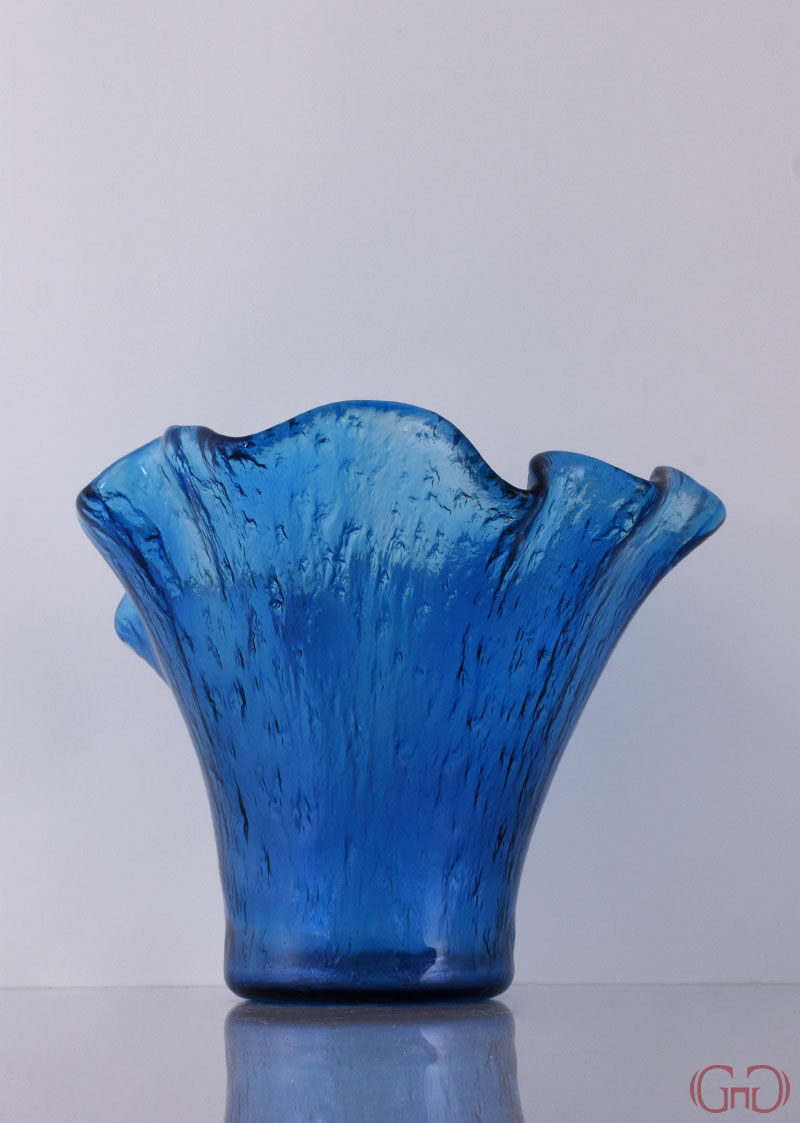 vase-roccia-30CM-blue-decoration