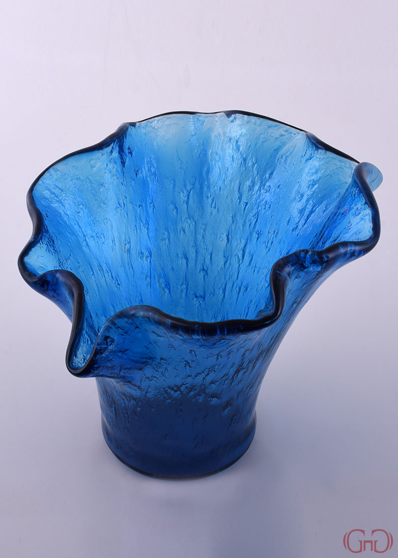 vase-roccia-30CM-blue-decoration