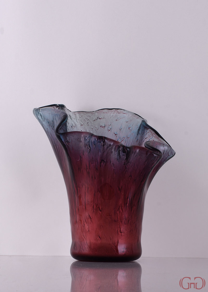 vase-roccia-30CM-red-blue-decoration