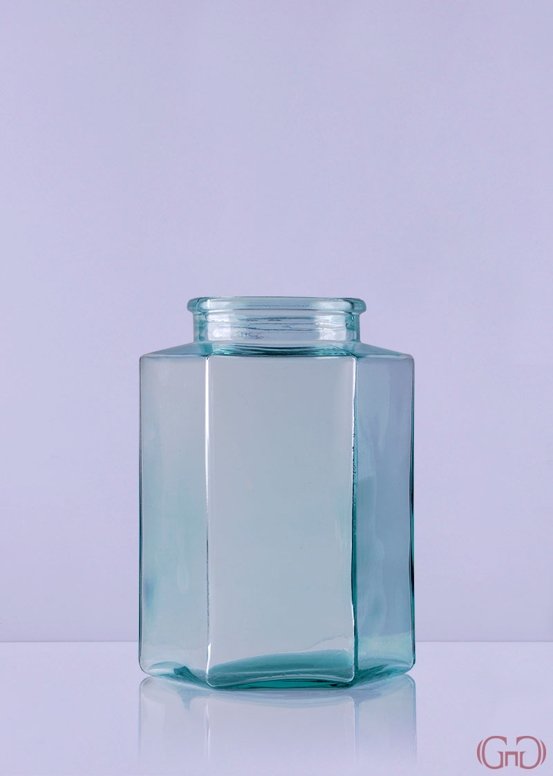 dispenser-hexagonal-6000ML