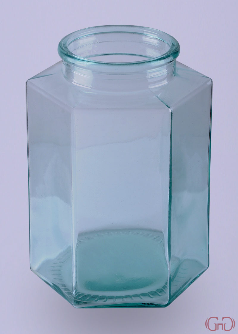 dispenser-hexagonal-6000ML