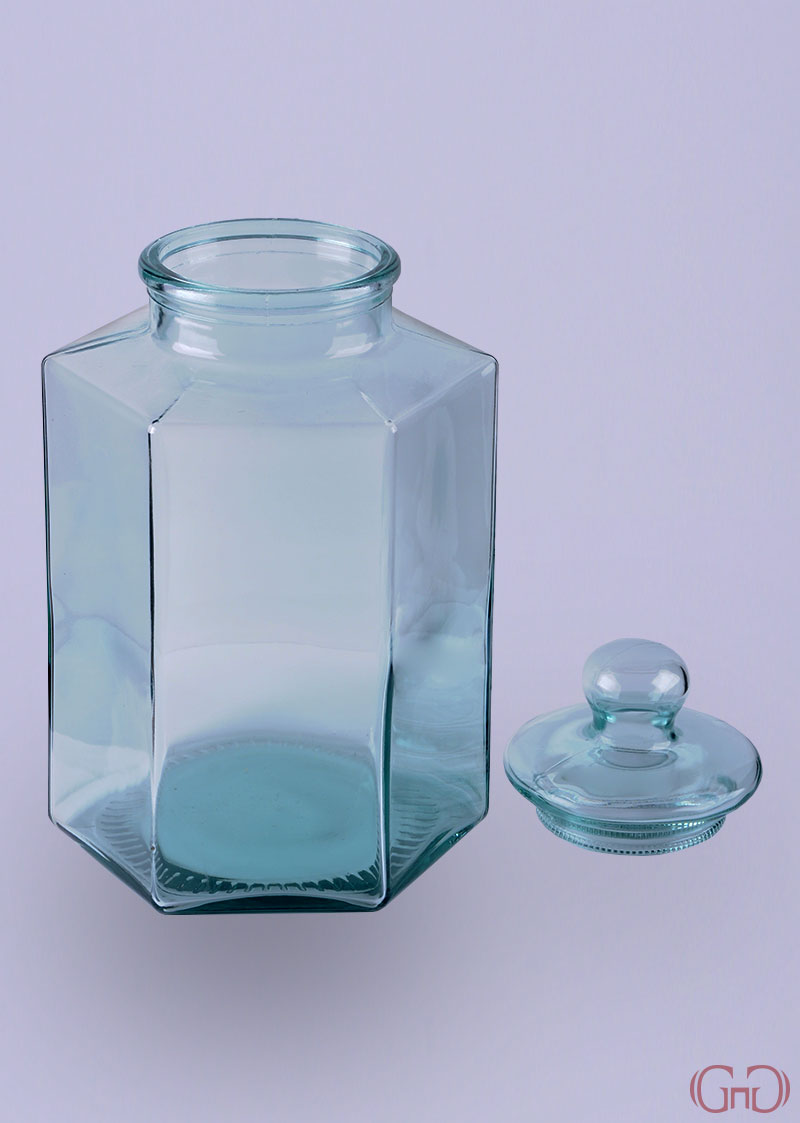 dispenser-hexagonal-6000ML