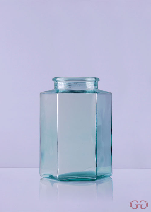 dispenser-hexagonal-6000ML