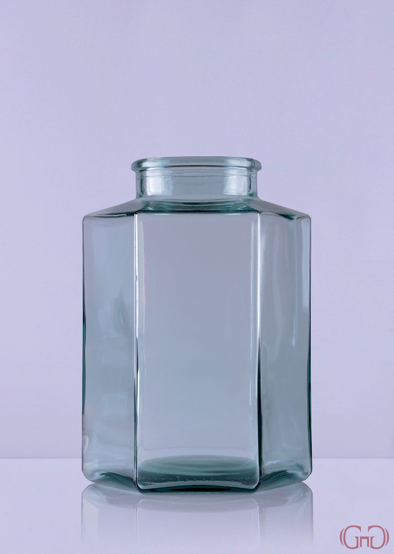 dispenser-hexagonal-9000ML