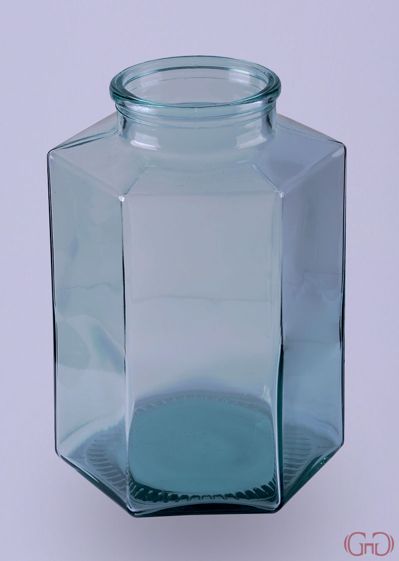 dispenser-hexagonal-9000ML