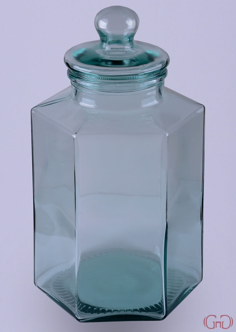 dispenser-hexagonal-9000ML