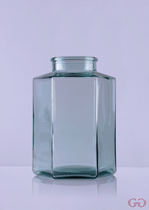 dispenser-hexagonal-9000ML