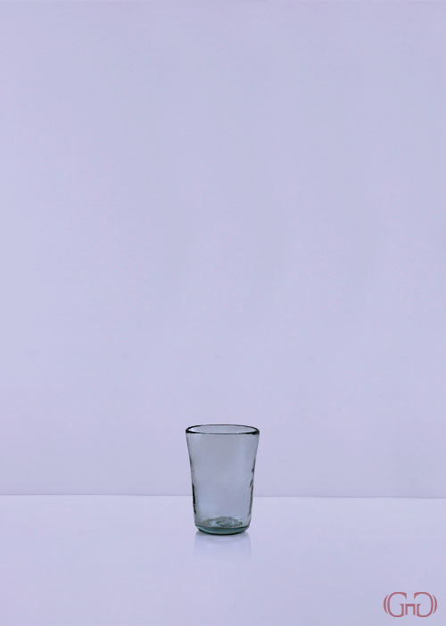 glass-conic-10CM