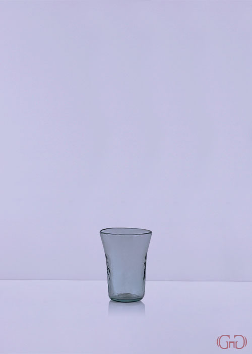 glass-conic-12CM