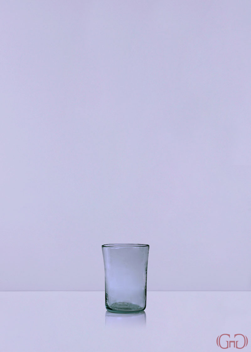 glass-water-11CM