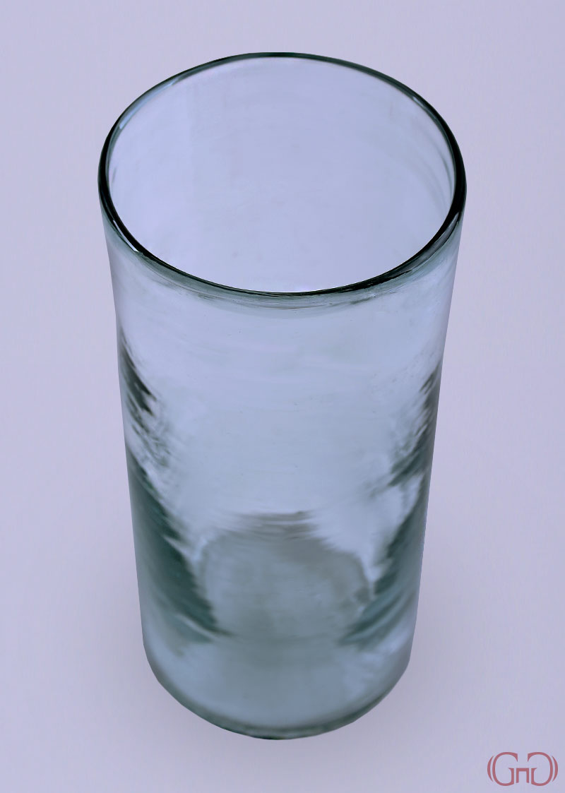 glass-water-16CM