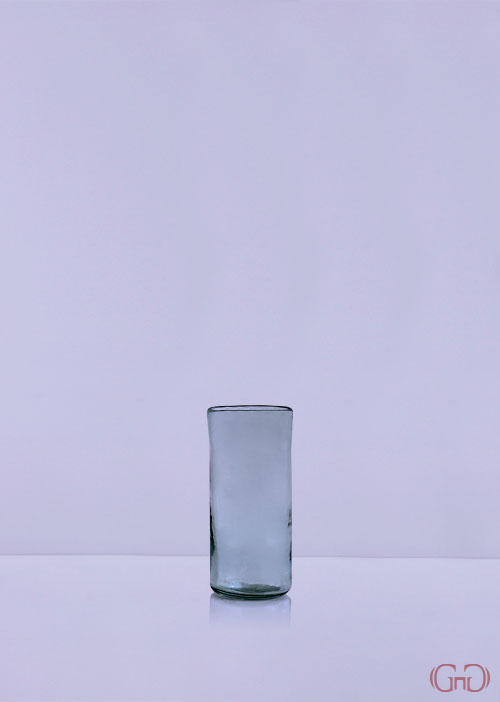 glass-water-16CM