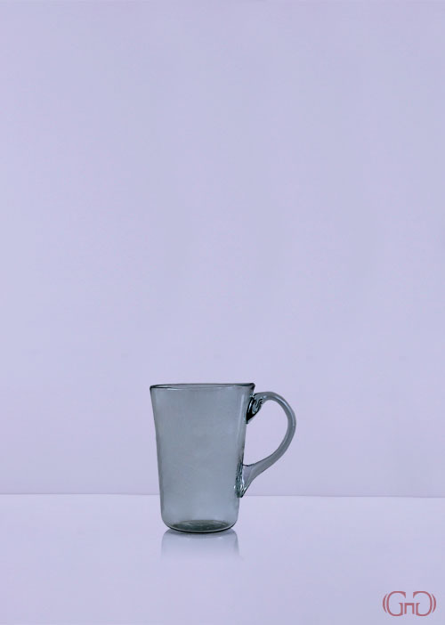 mug-conic-handle-14CM