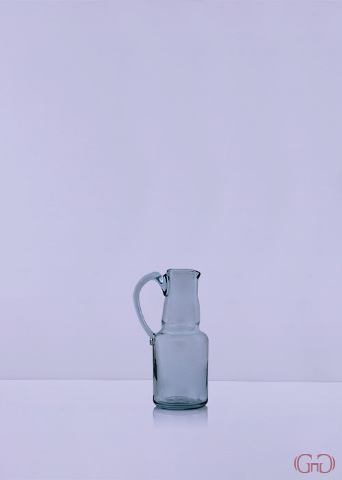 bottle-oil-cruet-handle-300ML