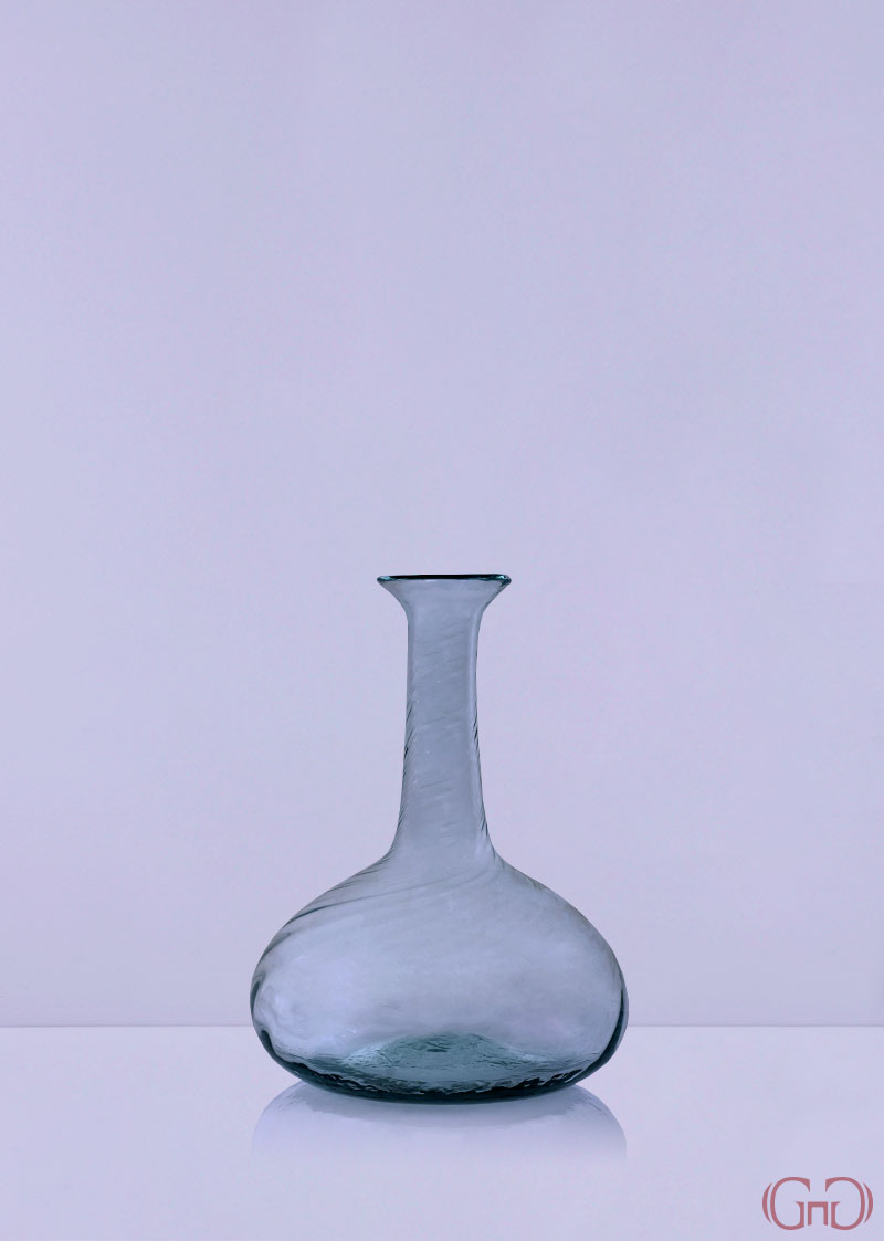 carafe-flat-1800ML