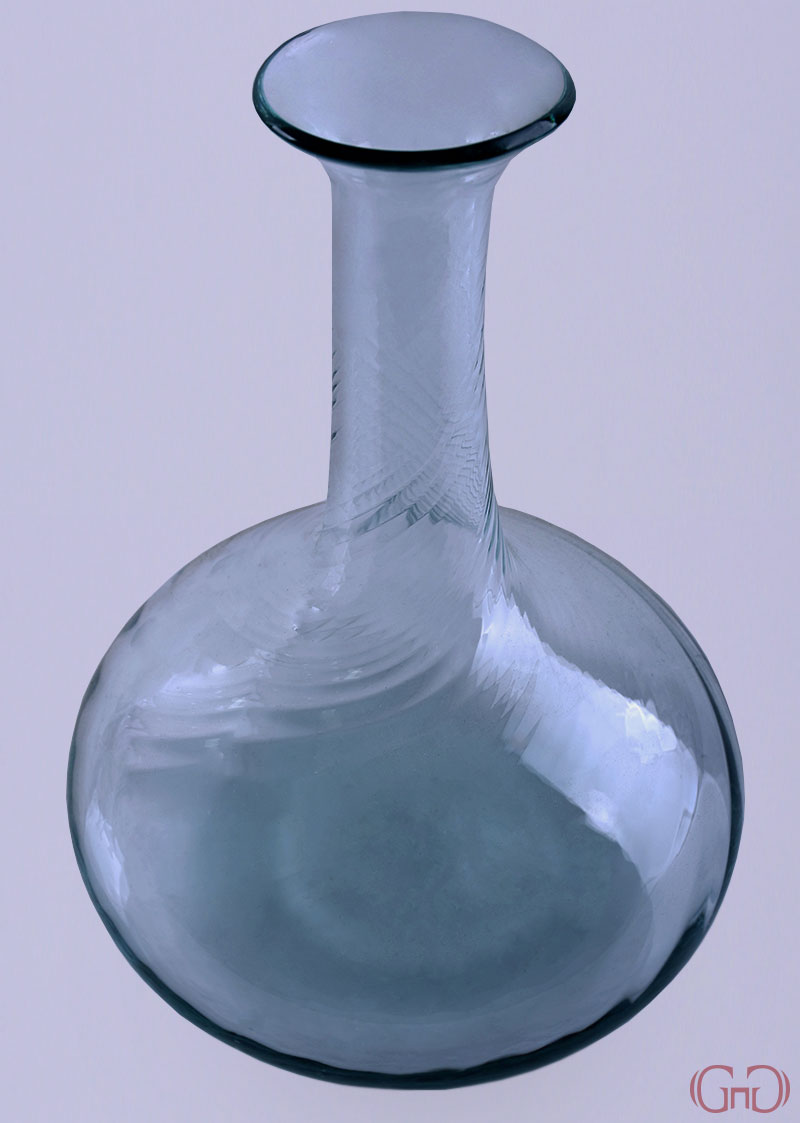 carafe-flat-1800ML