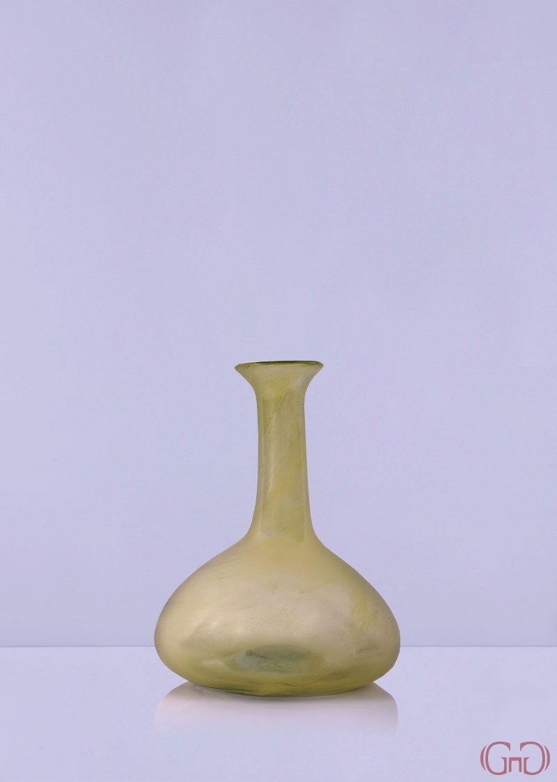 carafe-flat-1800ML-yellow