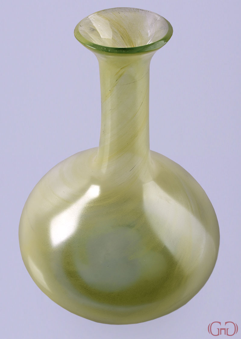 carafe-flat-1800ML-yellow