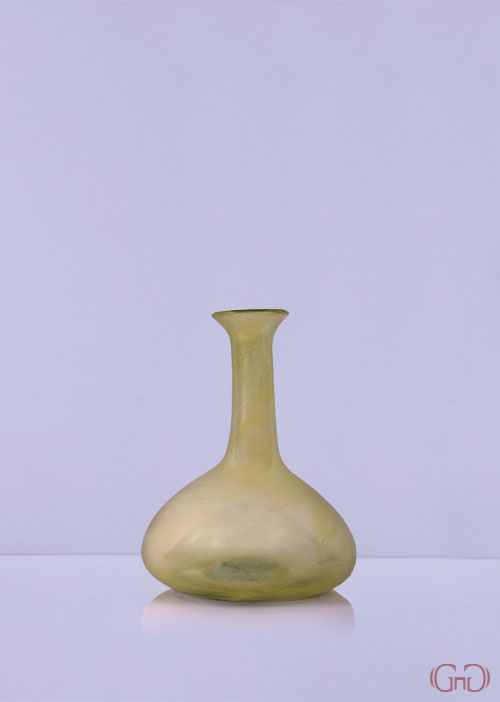 carafe-flat-1800ML-yellow