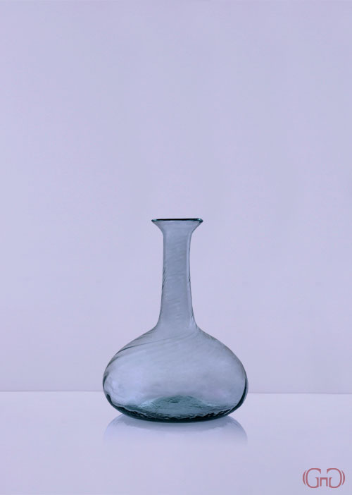 carafe-flat-1800ML