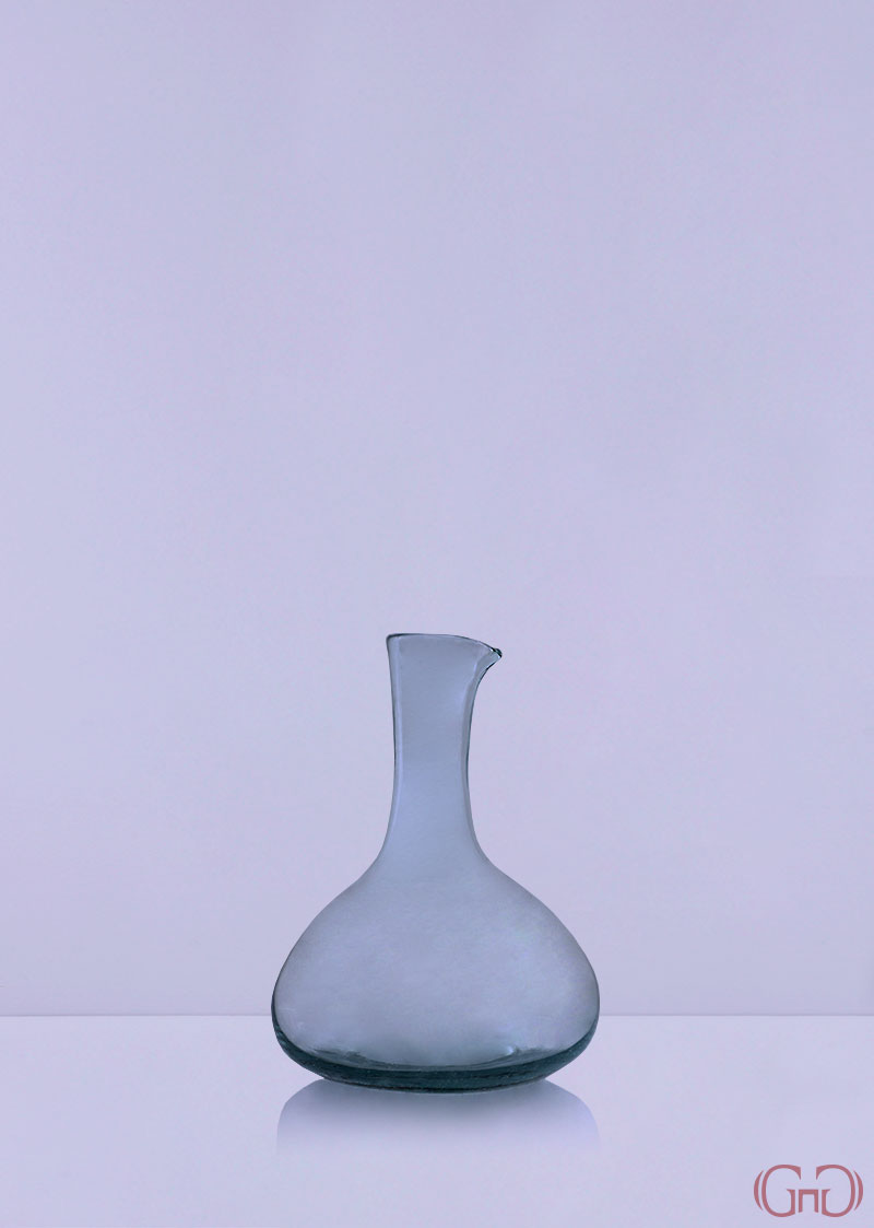 carafe-flat-lip-1300ML