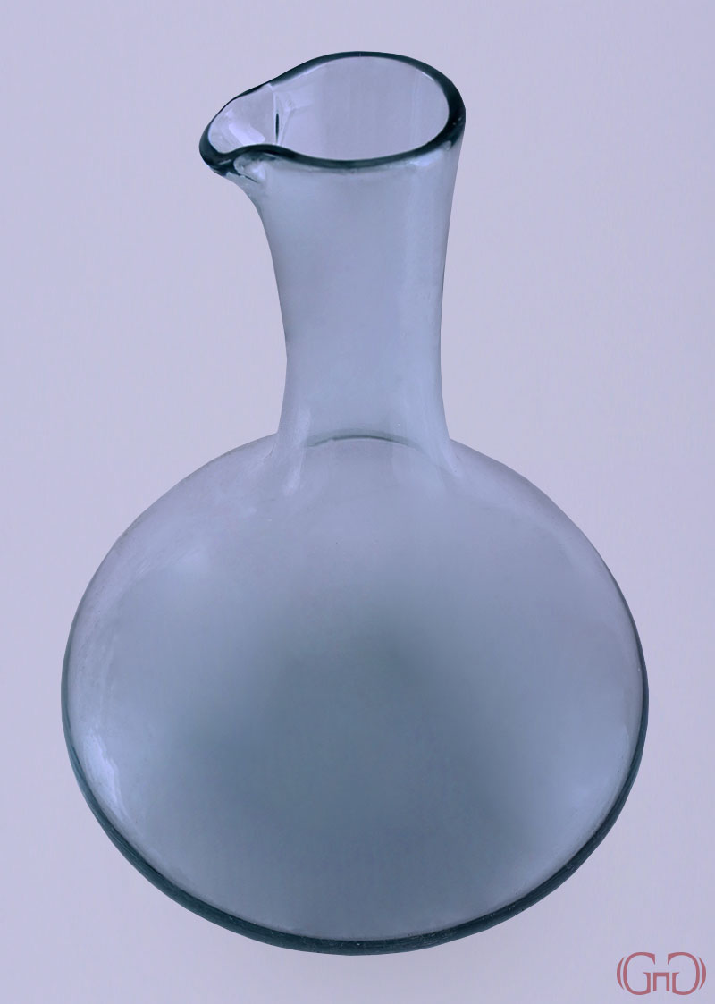 carafe-flat-lip-1300ML