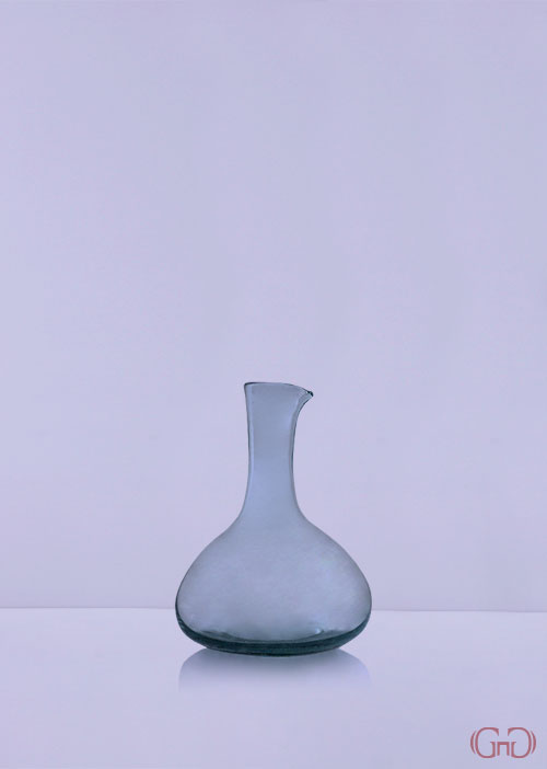 carafe-flat-lip-1300ML