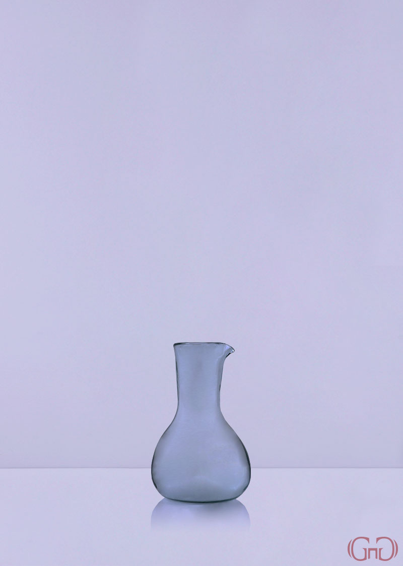 carafe-flat-lip-500ML