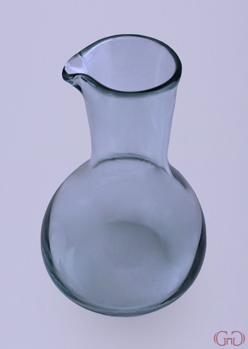 carafe-flat-lip-500ML