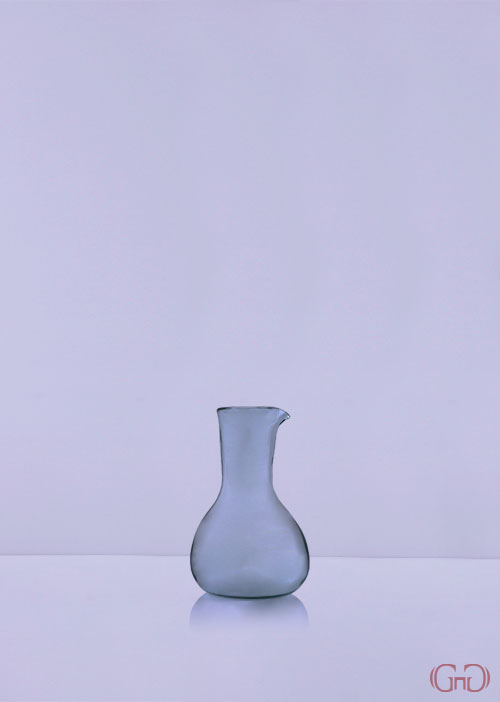 carafe-flat-lip-500ML