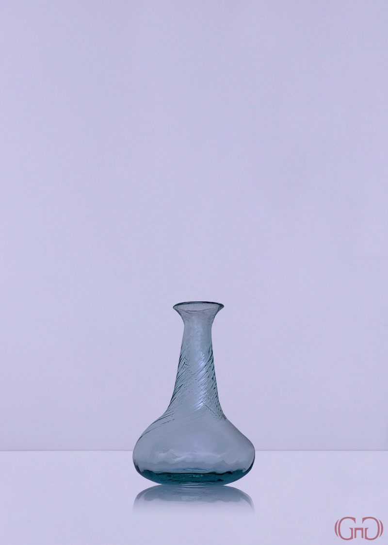 carafe-flat-small-800ML